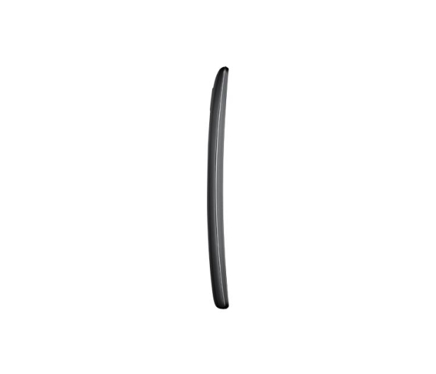 LG G Flex 2 tytanowy - 237713 - zdjęcie 3